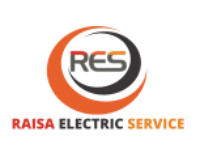 Raisa Electric Service